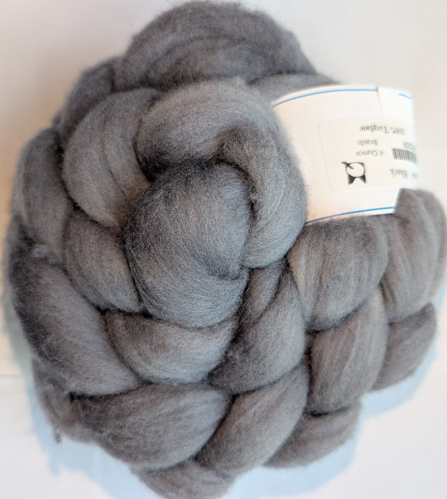 Fiber - Tonal - Black (RTS)