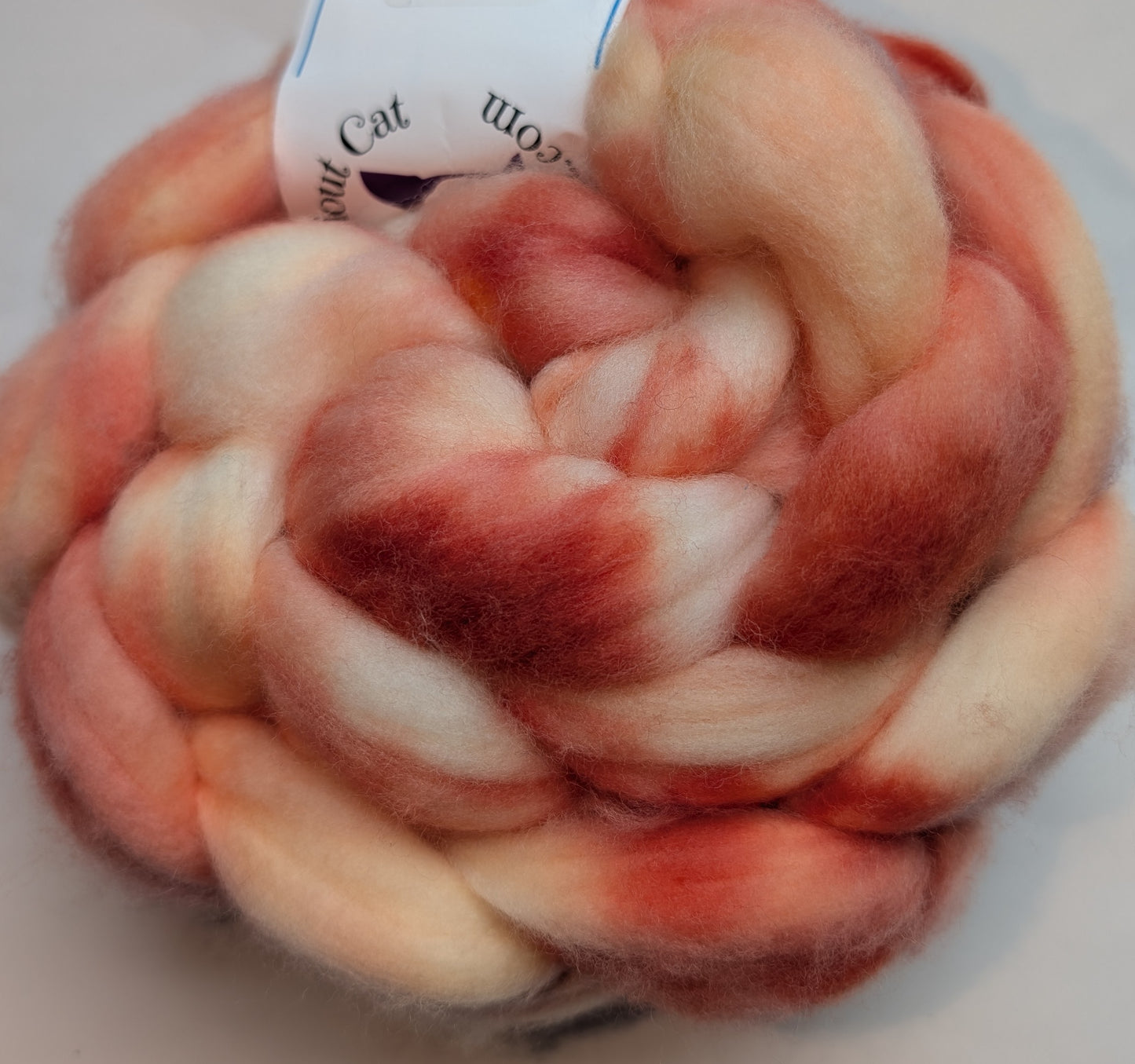 Fiber - Tonal - Riunite (RTS)