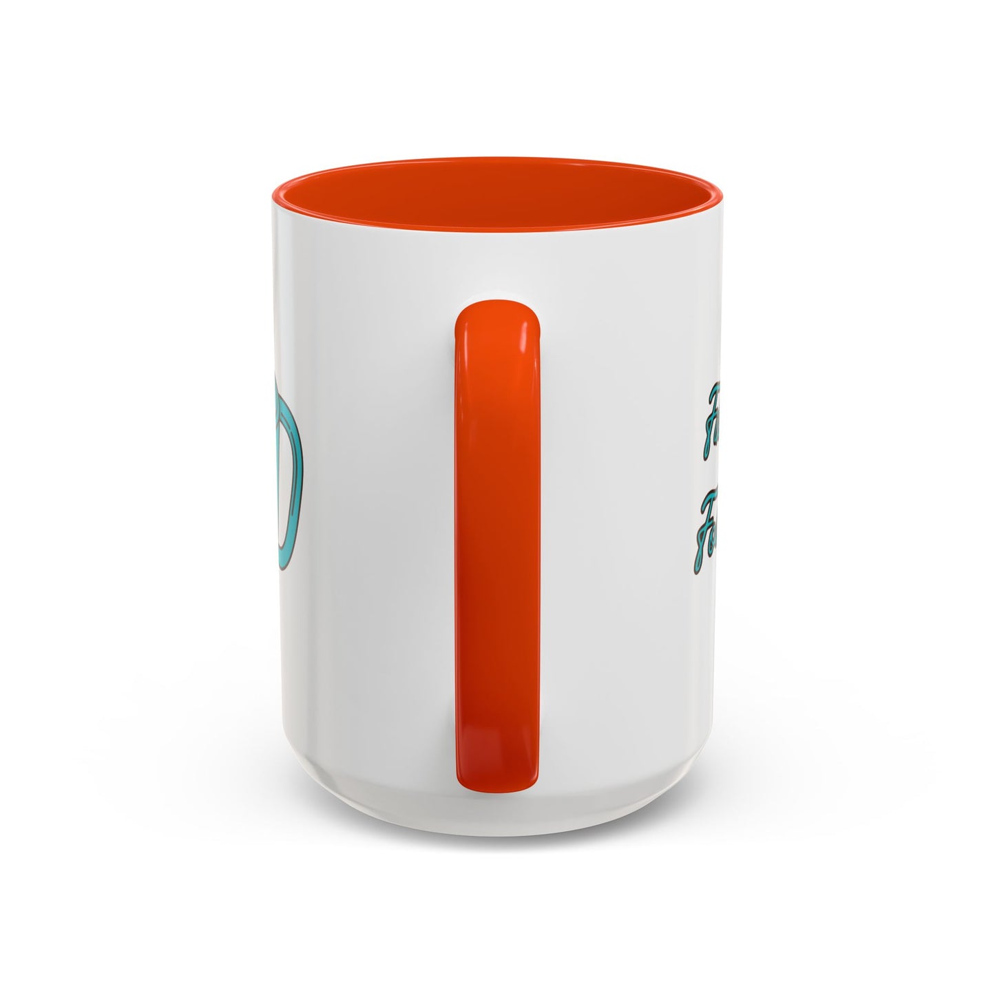 Colorful Mugs (15oz)