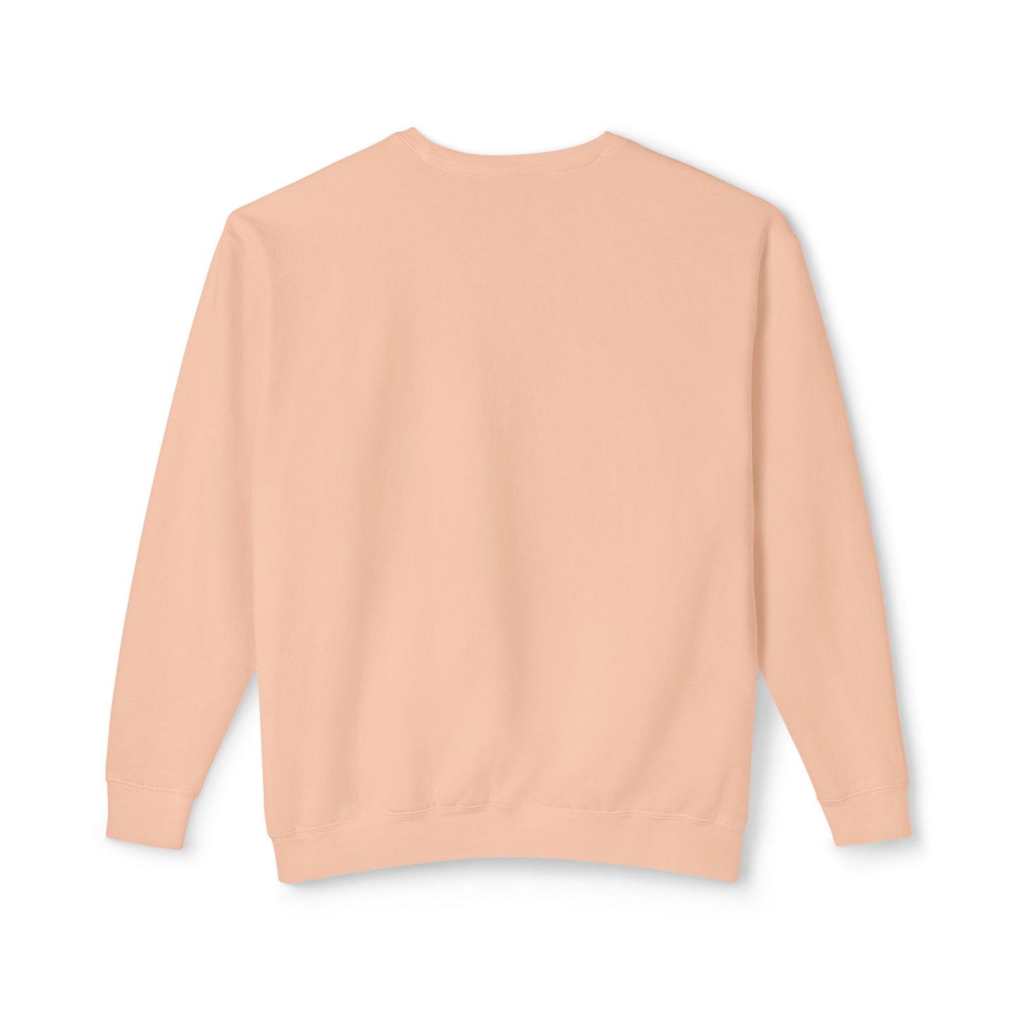 Fiber Adventure Retreat Crewneck Sweatshirt — Capon Springs 2026