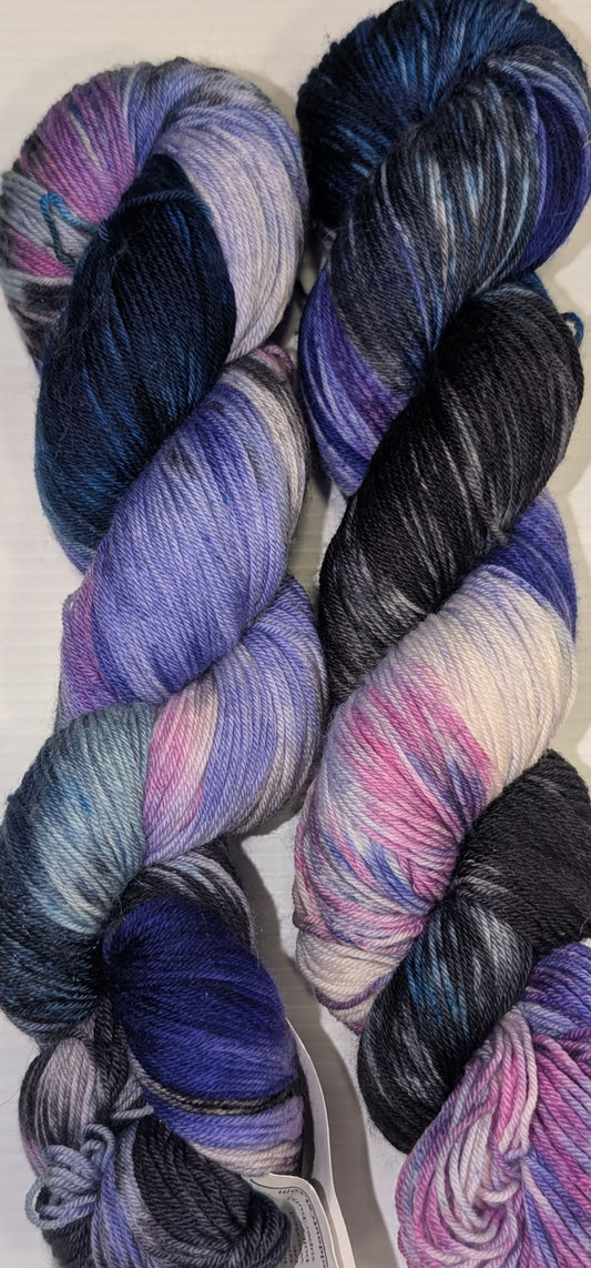 Aranel's Dream - Yarn (RTS)