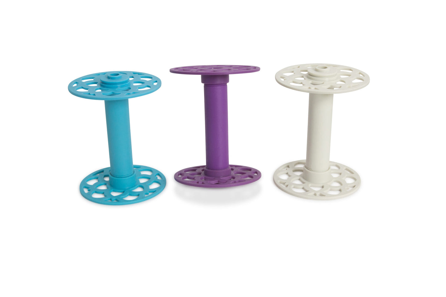 EEW Bobbins
