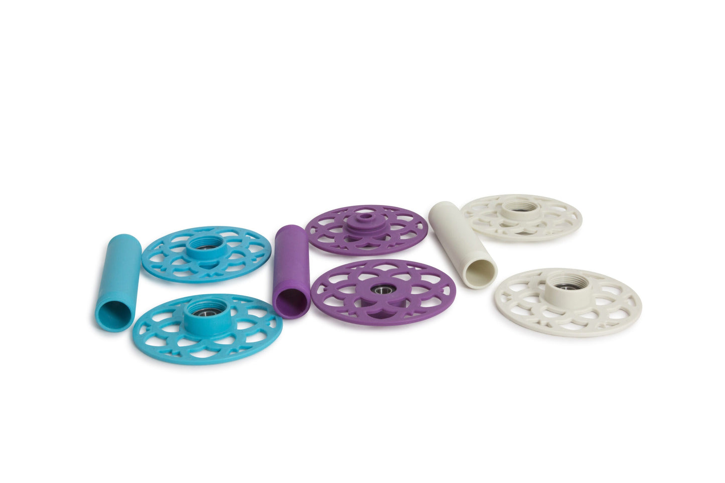 EEW Bobbins