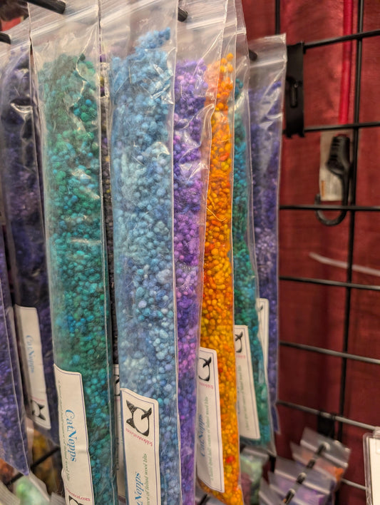 CatNepps