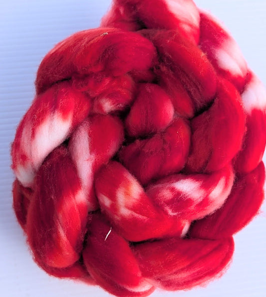 Fiber - Tonal - Cayenne (RTS)