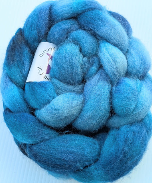 Fiber - Tonal - Deep Seas (RTS)