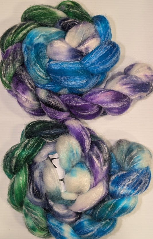 Marissa's MKAL - Fiber (RTS)