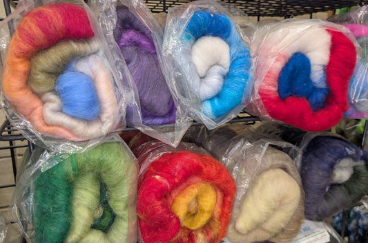 Foldout Cat Online Shop/Custom Batts