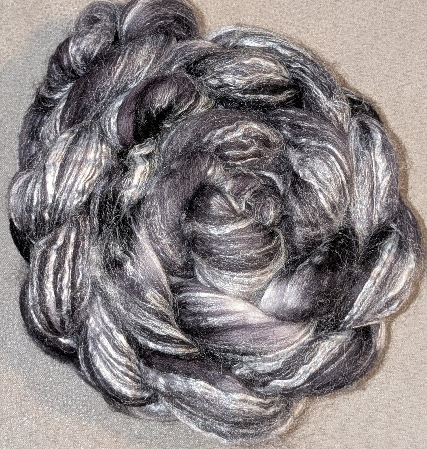 Fiber - Tonal - Black (RTS)