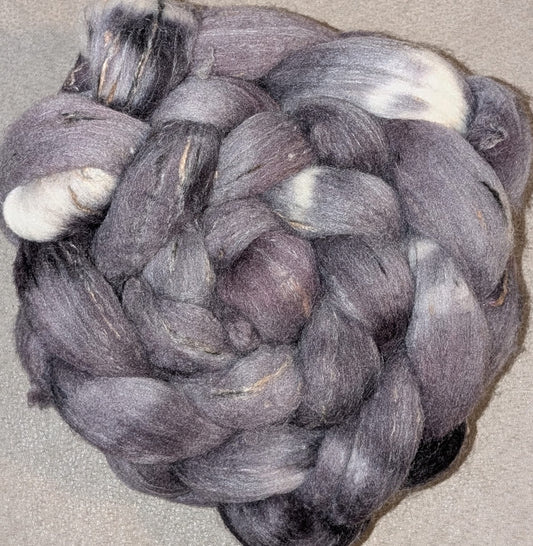 Fiber - Tonal - Black (RTS)