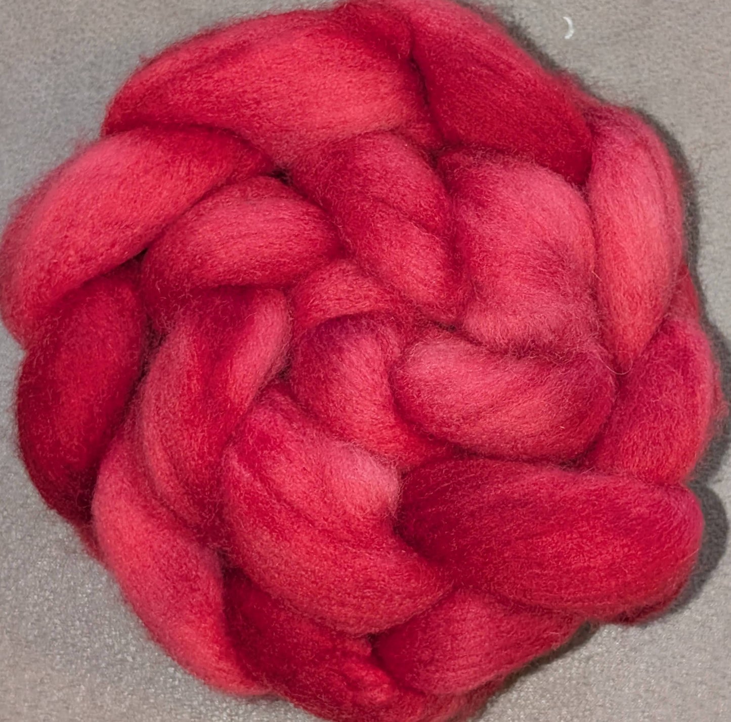 Fiber - Tonal - Cherry Bomb (RTS)