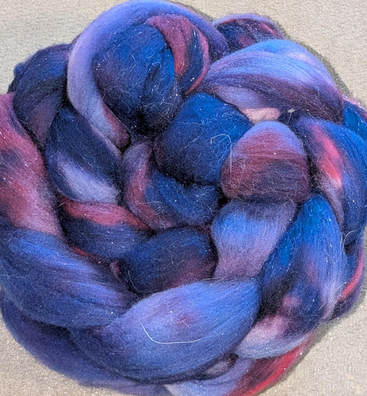 Fiber - Tonal - Evie (RTS)