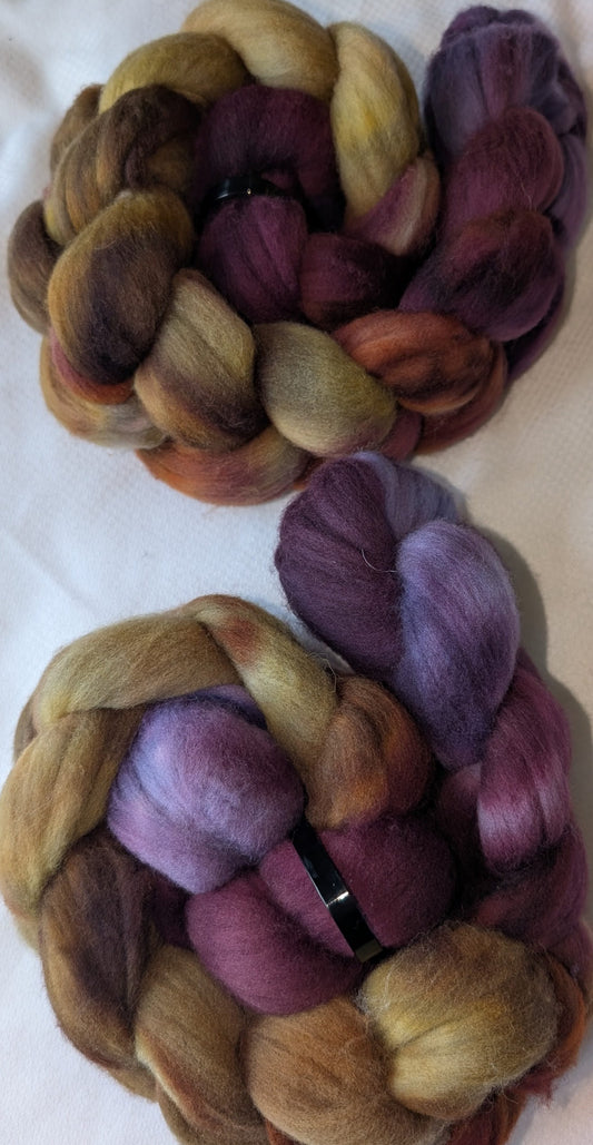 Vintner's Brew - Fiber (RTS)