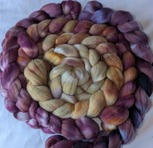 Vintner's Brew - Fiber Littermates (RTS)