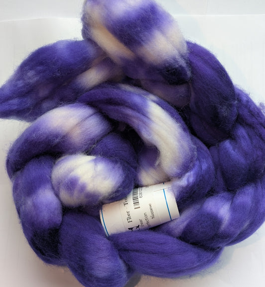 Fiber - Tonal - Electric Iris (RTS)