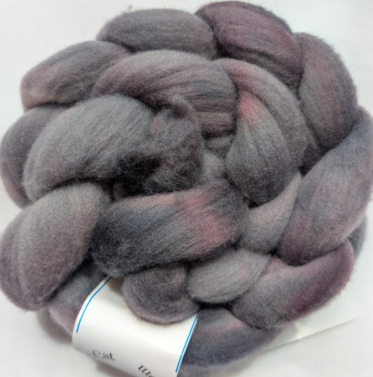 Fiber - Tonal - Espresso Bean (RTS)