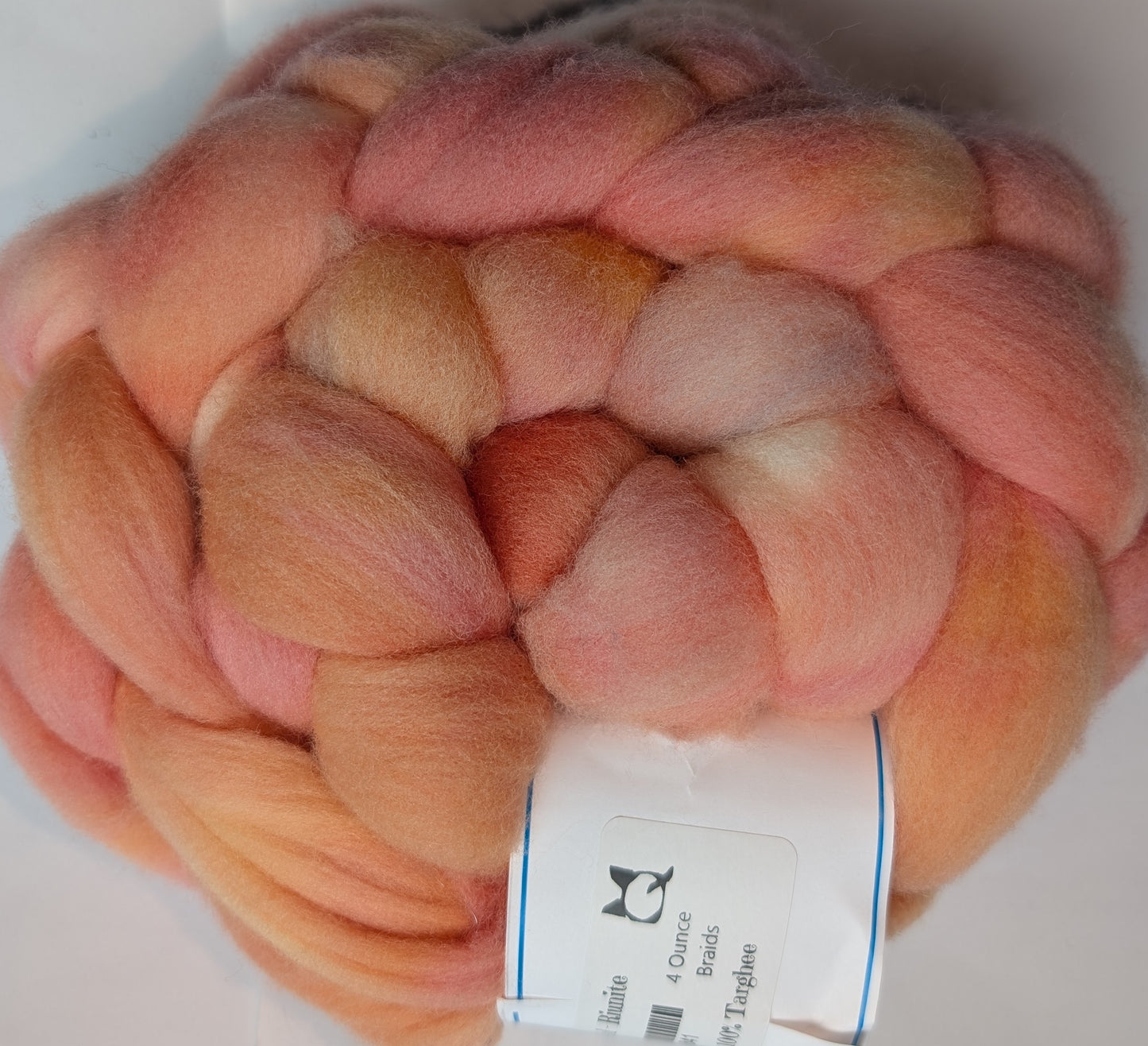 Fiber - Tonal - Riunite (RTS)