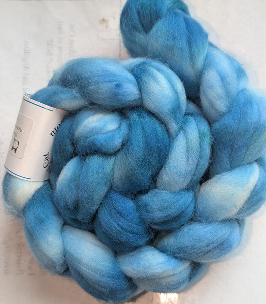 Fiber - Tonal - Sea Spray (RTS)