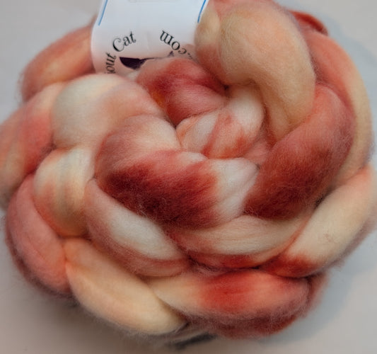 Fiber - Tonal - Riunite (RTS)